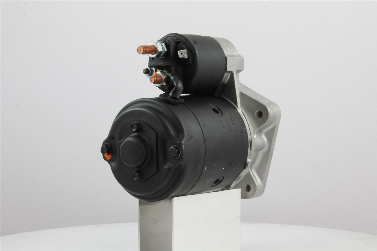 Belstarter IR8049P | 13 | 012_ir8049r.jpg