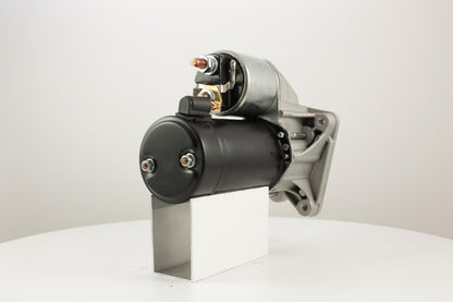 Belstarter IR8112P | 13 | 012_ir8112.jpg