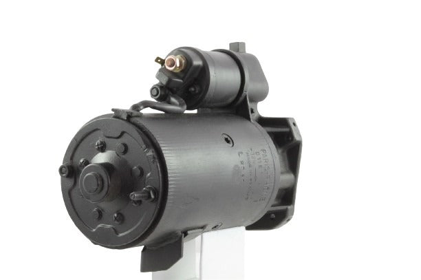 Belstarter IR8145RP | 13 | 012_ir8145.jpg