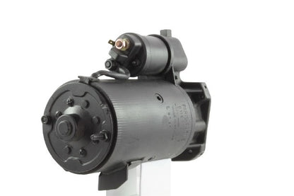 Belstarter IR8145RP | 13 | 012_ir8145.jpg