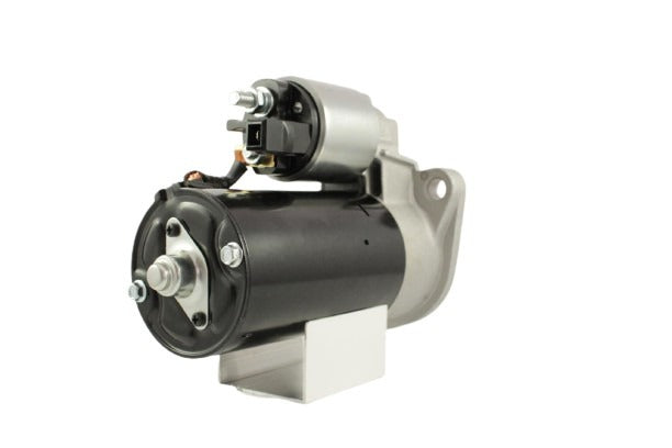 Belstarter IR8182R | 13 | 012_ir8182.jpg