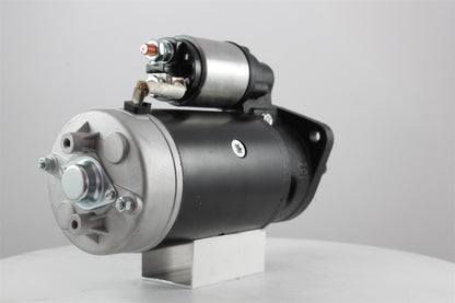 Belstarter IR8255R | 13 | 012_ir8255.jpg