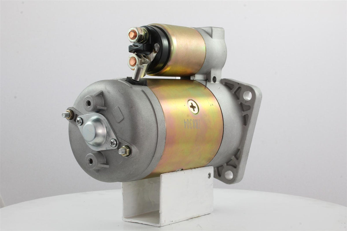 Belstarter IR8304RP | 13 | 012_ir8304.jpg