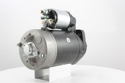 Belstarter IR8319P | 13 | 012_ir8319.jpg