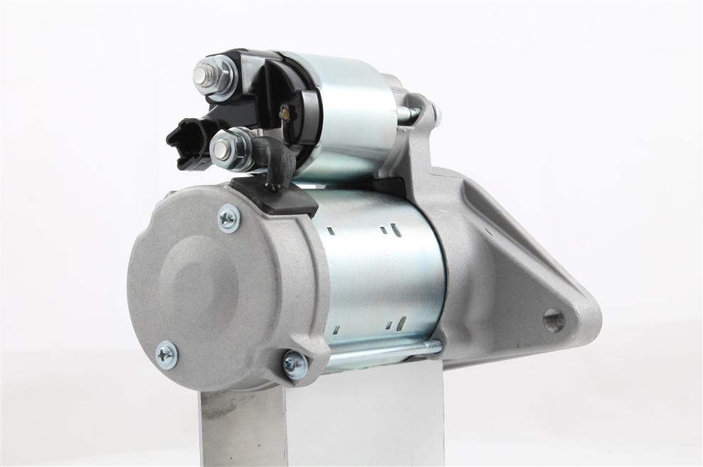 Belstarter IR8334R | 13 | 012_ir8334p.jpg