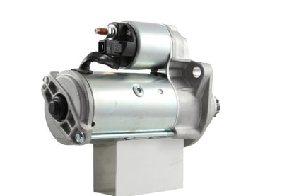 Belstarter IR8341V | 13 | 012_ir8341v.jpg