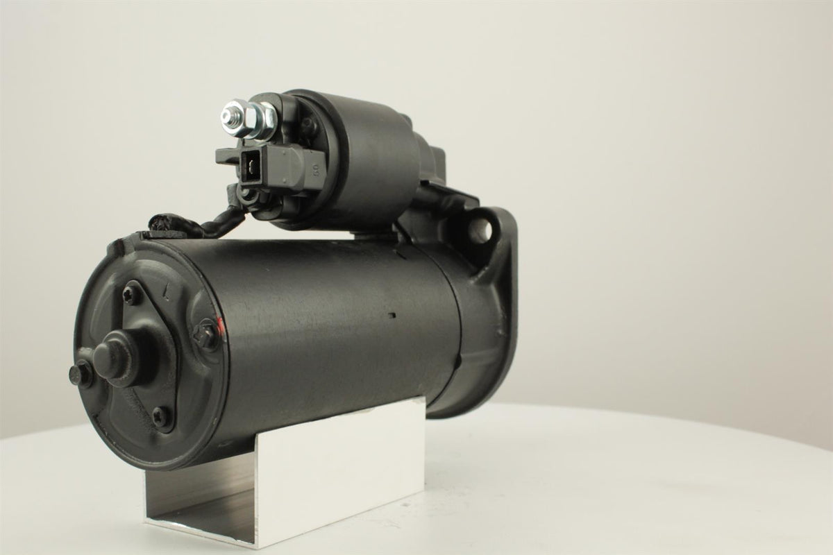 Belstarter IR8346RP | 13 | 012_ir8346.jpg