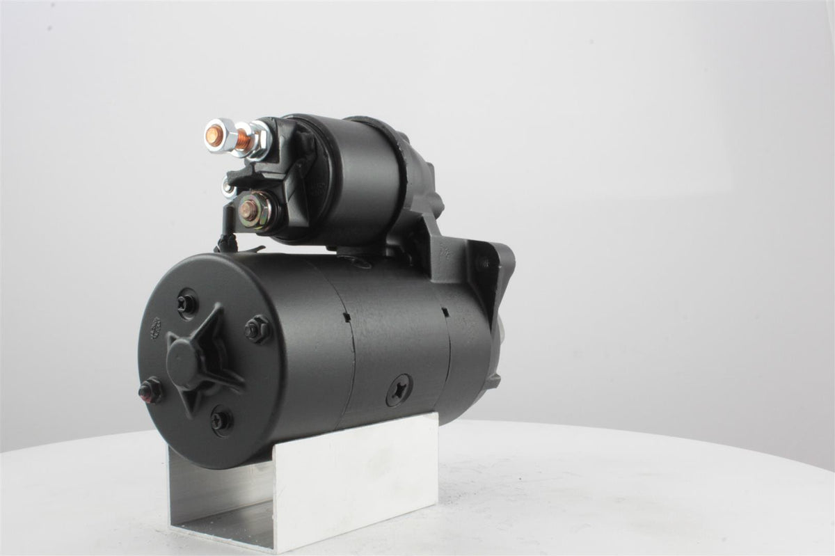 Belstarter IR8543RP | 13 | 012_ir8543.jpg
