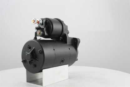 Belstarter IR8543RP | 13 | 012_ir8543.jpg