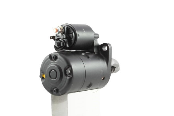 Belstarter IR8609RP | 13 | 012_ir8609.jpg