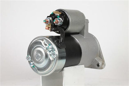 Belstarter IR8635R | 13 | 012_ir8635p.jpg