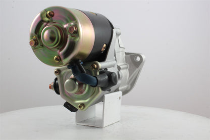 Belstarter IR8698P | 12 | 012_ir8698.jpg