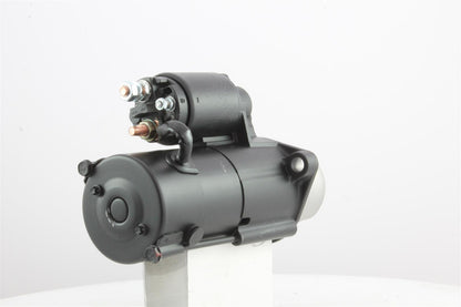 Belstarter IR9404RP | 13 | 012_ir9404.jpg