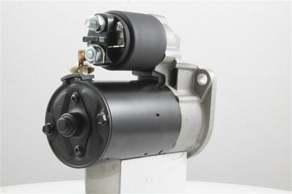 Belstarter IR9501R | 13 | 012_ir9501p.jpg