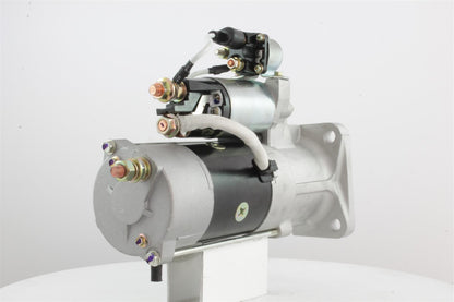 Belstarter IR9504P | 13 | 012_ir9504.jpg