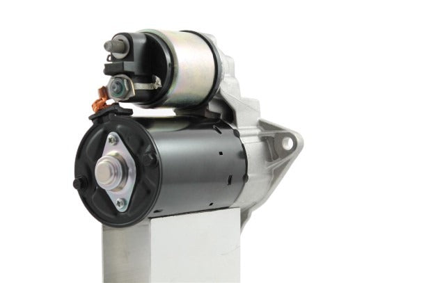 Belstarter IR9631BOSCH | 13 | 012_ir9598bosch.jpg
