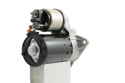 Belstarter IR9631BOSCH | 13 | 012_ir9598bosch.jpg