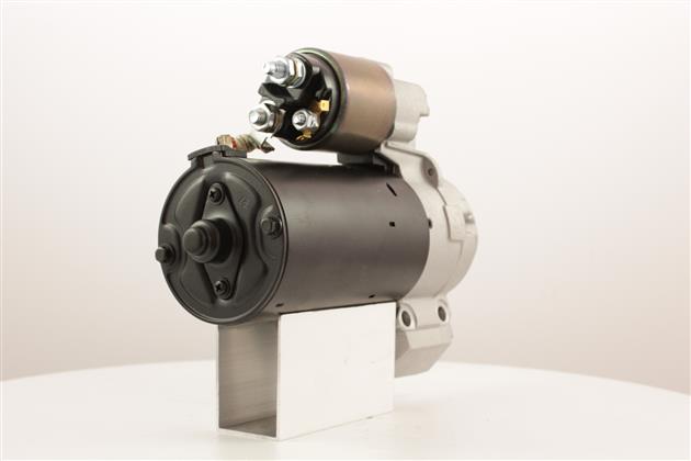 Belstarter IR9824R | 13 | 012_ir9824rp.jpg