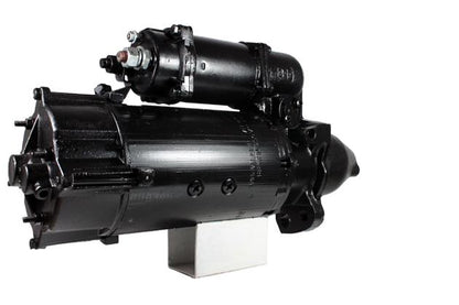 Belstarter IR1035R | 14 | 013-ir1035.jpg