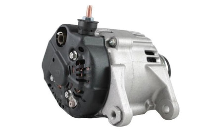 Belstarter IR5702P | 12 | 013-ir5702rp1.jpg