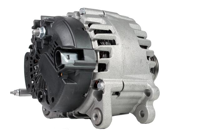 Belstarter IR6105P | 14 | 013-ir6105rp.jpg