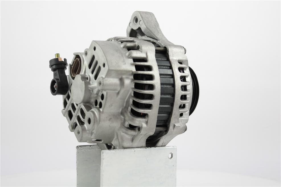 Belstarter IR6935P | 14 | 013-ir6935.jpg