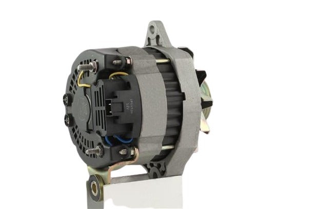 Belstarter IR7012RP | 14 | 013-ir7012.jpg