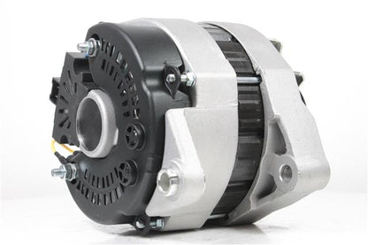 Belstarter IR7074RP | 14 | 013-ir7074p.jpg