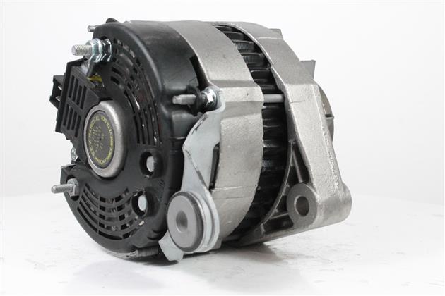 Belstarter IR7114P | 14 | 013-ir7114rp.jpg