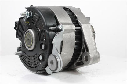 Belstarter IR7114P | 14 | 013-ir7114rp.jpg