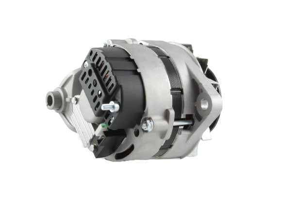 Belstarter IR6468 | 14 | 013-ir7150.jpg
