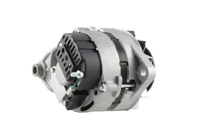 Belstarter IR7150 | 14 | 013-ir7150.jpg