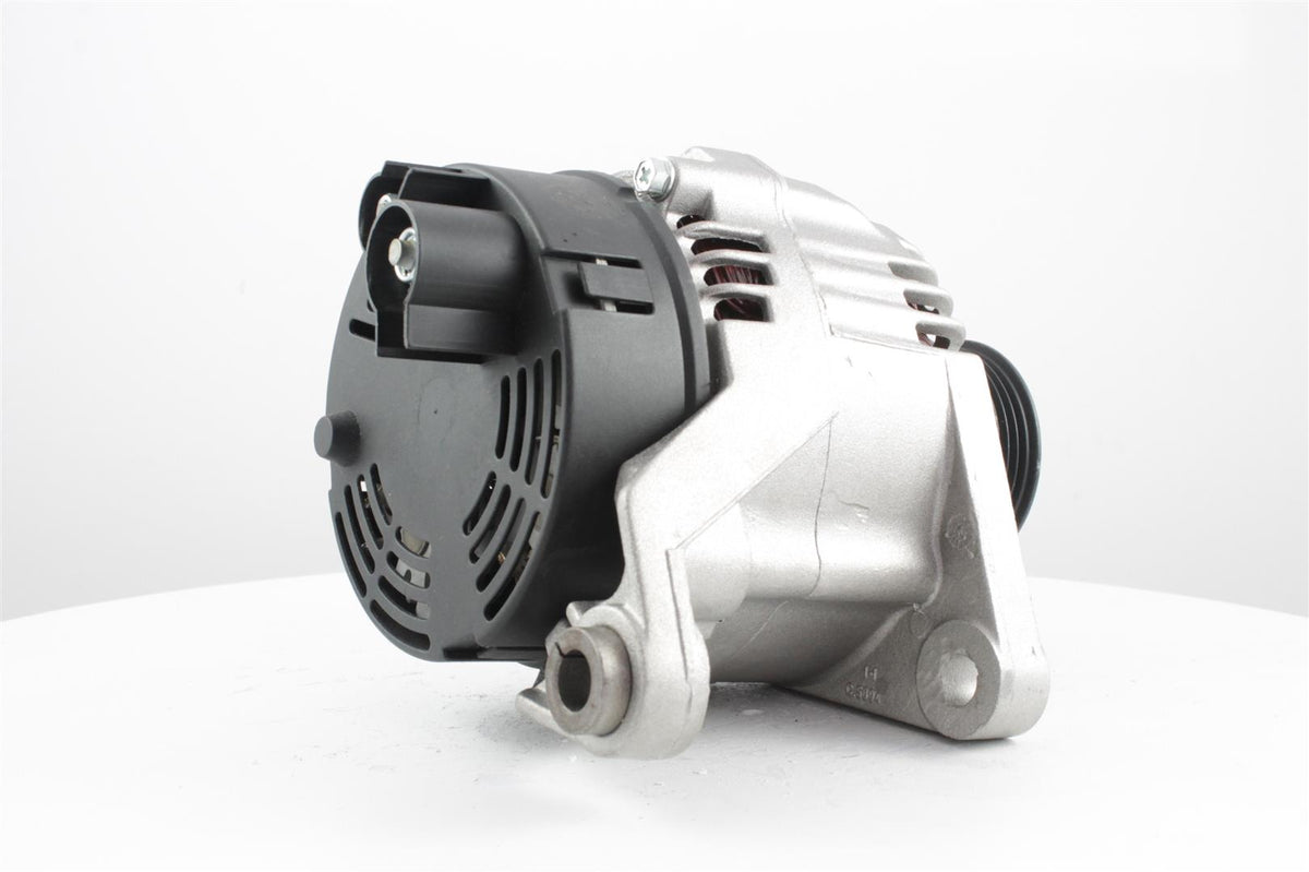 Belstarter IR7675R | 14 | 013-ir7675.jpg