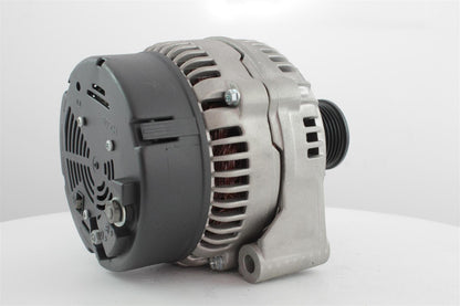 Belstarter IR7833R | 14 | 013-ir7833.jpg
