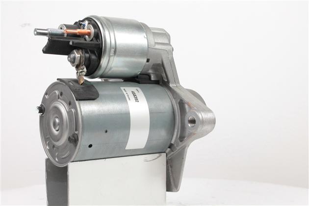 Belstarter IR8266VALEO | 14 | 013-ir8266valeo1.jpg