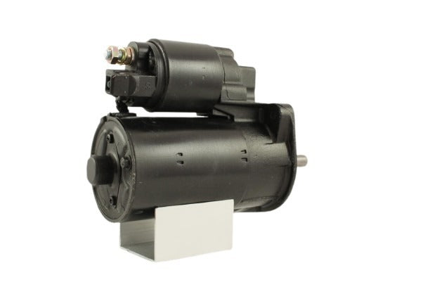 Belstarter IR8279RP | 13 | 013-ir8279.jpg