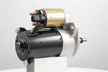 Belstarter IR8332P | 14 | 013-ir8332rp.jpg