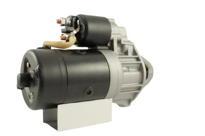 Belstarter IR8347 | 14 | 013-ir83472.jpg