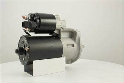 Belstarter IR8356RP | 14 | 013-ir8356rp.jpg