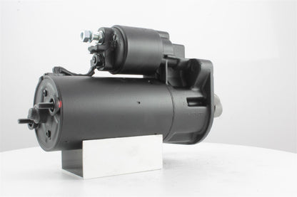 Belstarter IR8380 | 14 | 013-ir8380.jpg
