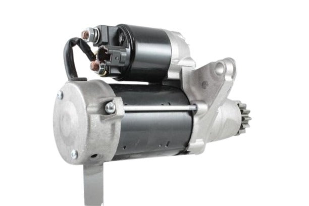 Belstarter IR8397 | 11 | 013-ir8397r1.jpg