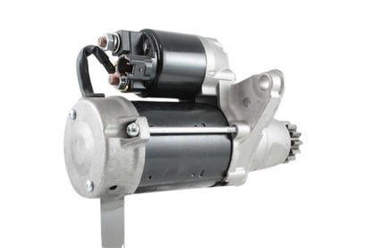 Belstarter IR8397 | 11 | 013-ir8397r1.jpg