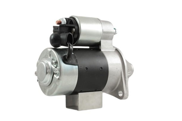 Belstarter IR8714 | 14 | 013-ir8714p.jpg