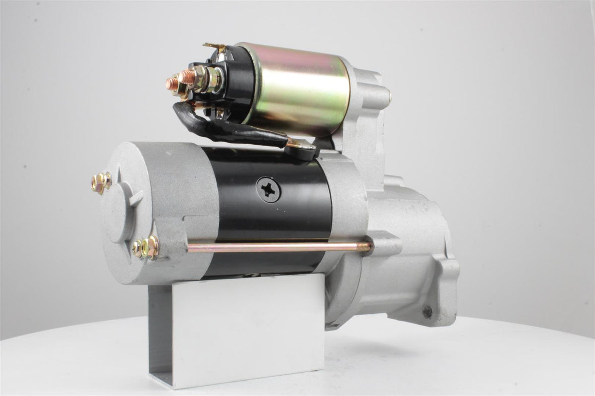 Belstarter IR8930R | 7 | 013-ir8930.jpg