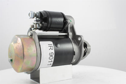 Belstarter IR9011RM | 14 | 013-ir9011.jpg
