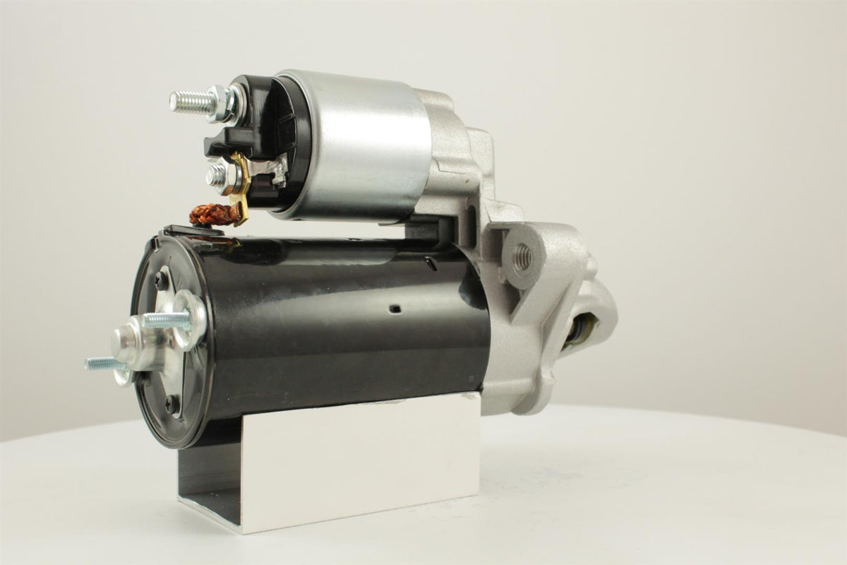 Belstarter IR9074RP | 15 | 013-ir9074.jpg