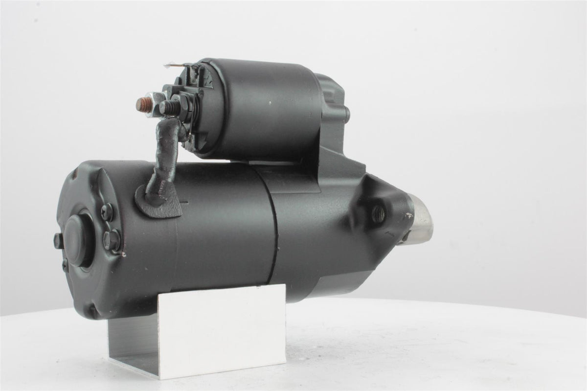 Belstarter IR9080R | 14 | 013-ir9080.jpg
