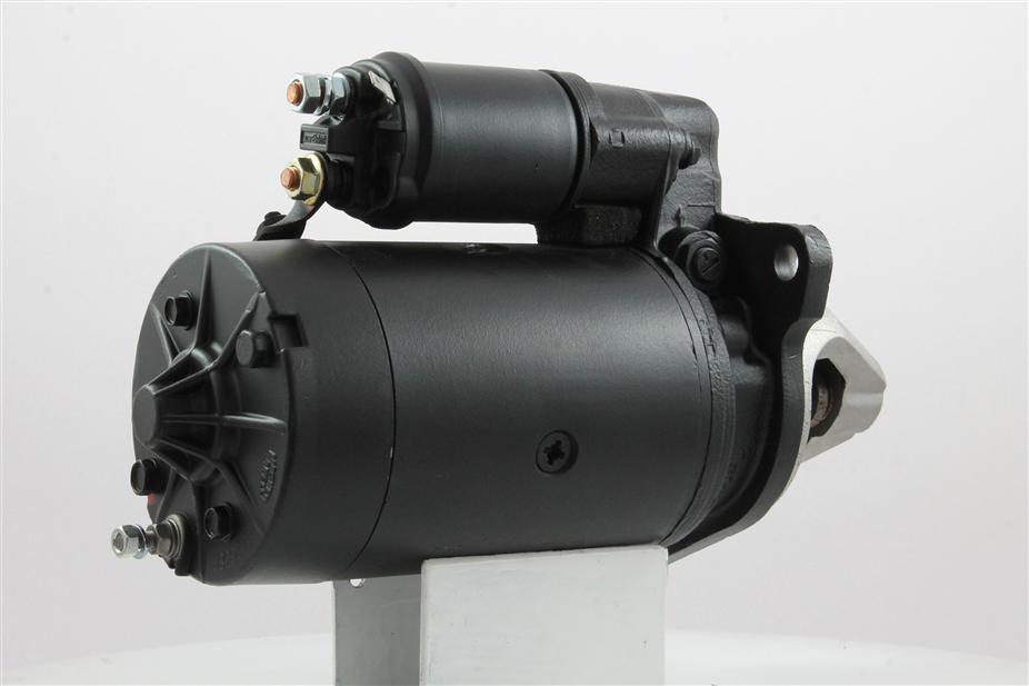 Belstarter IR9182R | 14 | 013-ir9182.jpg