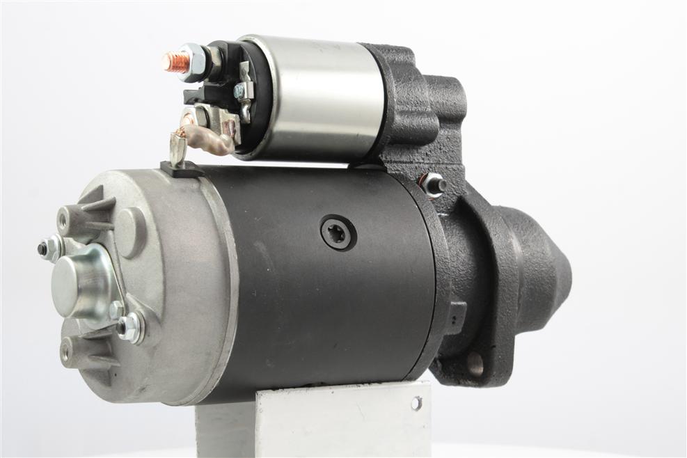 Belstarter IR9191GR | 14 | 013-ir9191.jpg