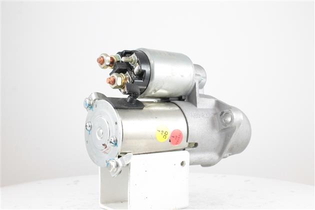 Belstarter IR9404 | 14 | 013-ir9404r.jpg